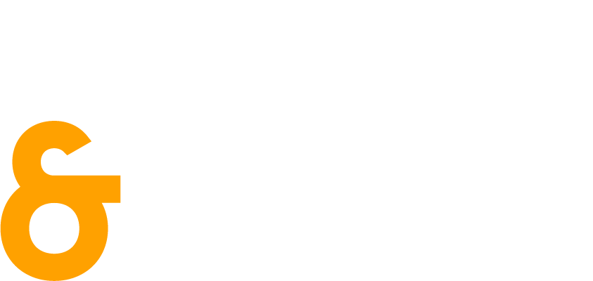Block and Drum
